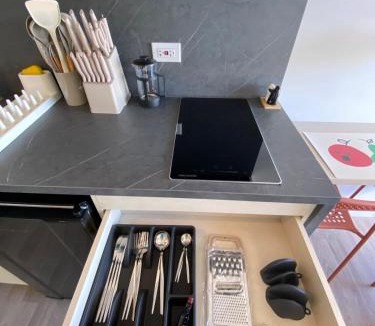 Chico Reservado Apartment | Loft in Chicó WTC 97 with 11, Fast WiFi, parking