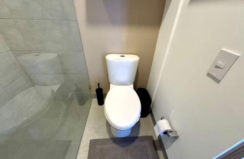 Papare Apartment | Exclusive Apartment with Sea View & Resort | Don Jaca