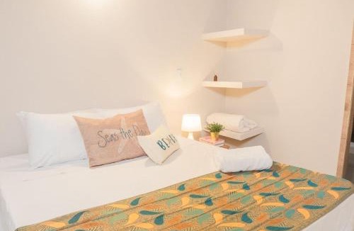 Arroyo de Piedra House | Casa La Fantástica vía al Mar