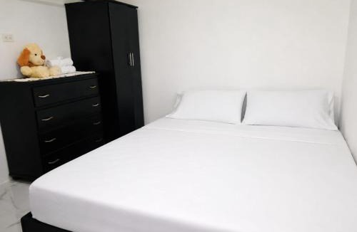 Neiva Apartment | NUEVO Apartamento De Confort que Inspira, Descanso que renueva