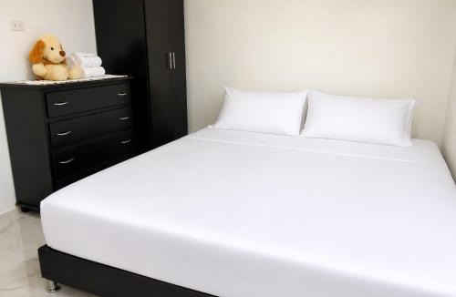 Neiva Apartment | NUEVO Apartamento De Confort que Inspira, Descanso que renueva