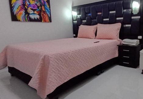 Popayan House | Living Habitaciones y Apartaestudios estrato 6 frente al Centro Comercial Campanario