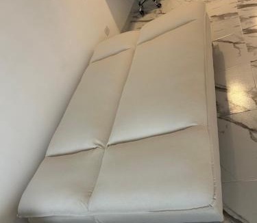 Chia Apartment | Modern and cozy studio apartment in Chia