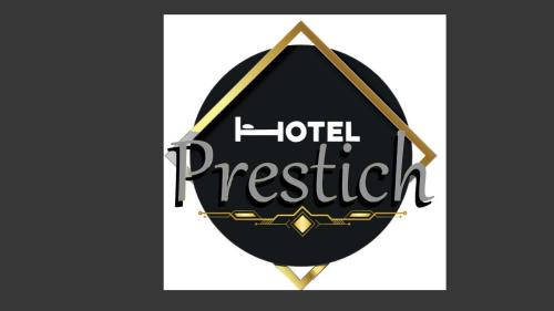 Duitama Hotel | hotel prestich