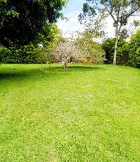 Cali House | Los Grajales country house