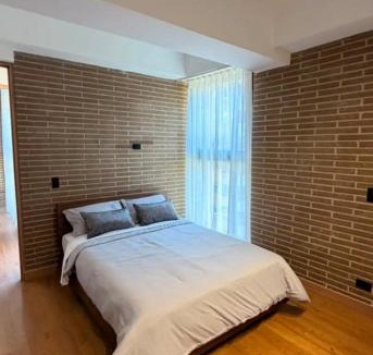 Castropol Apartment | Apartamento en la mejor zona de Medellín, Poblado 3 habitaciones
