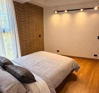 Castropol Apartment | Apartamento en la mejor zona de Medellín, Poblado 3 habitaciones
