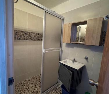 Socorro Apartment | Your Studio Apartment in the Heart of Socorro
