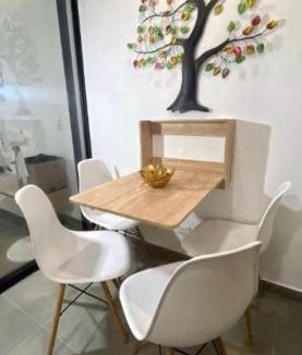 Santa Marta Apartment | New Apartasuite Resort pools 5 min to the beach