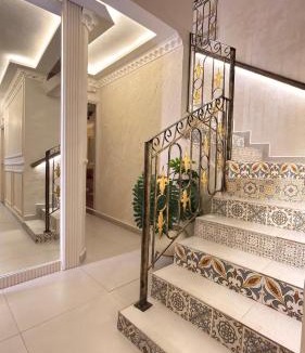 Valledupar Hotel | Hotel Paris Carré