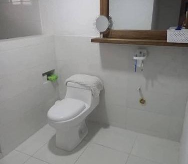 Amaga House | Country houses in Amagá, Colombia