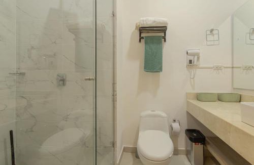 Pozos Colorados Apartment | Apartments in Santa Marta, Colombia