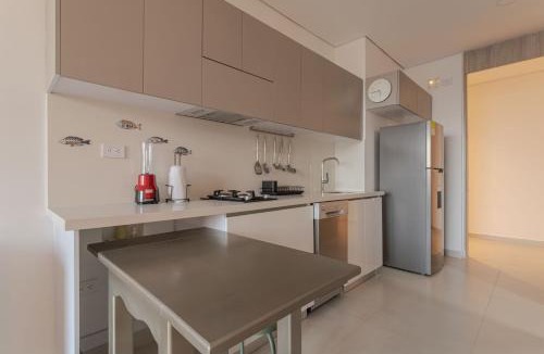 Pozos Colorados Apartment | Apartments in Santa Marta, Colombia