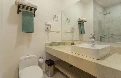 Pozos Colorados Apartment | Apartments in Santa Marta, Colombia