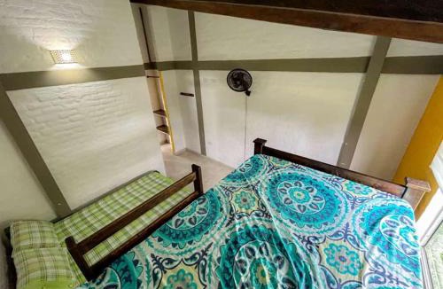 Ginebra House | Holiday homes in La Floresta, Colombia