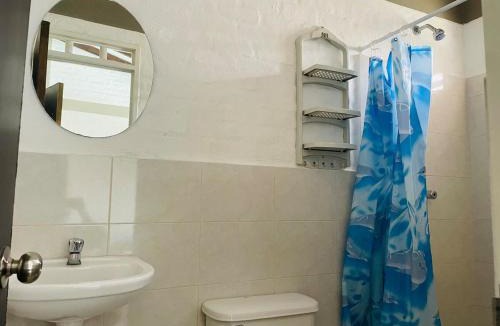 Ginebra House | Holiday homes in La Floresta, Colombia