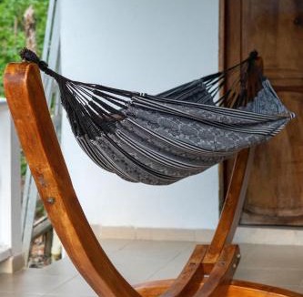 San Onofre House | Casa Majanicho - Naturaleza - Mar - Parrilla - AC