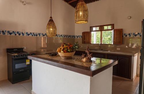San Onofre House | Casa Majanicho - Naturaleza - Mar - Parrilla - AC