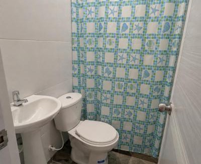 Paluato Apartment | Apartments in Malambo, Colombia