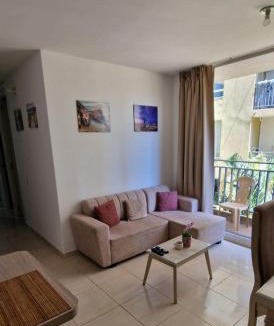 Valledupar Apartment | Cómodo apartamento con aire acondicionado entresierra valledupar