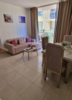 Valledupar Apartment | Cómodo apartamento con aire acondicionado entresierra valledupar