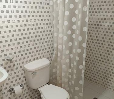 Tunja House | Homestays in Tunja, Colombia