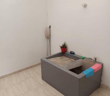 Tunja House | Homestays in Tunja, Colombia
