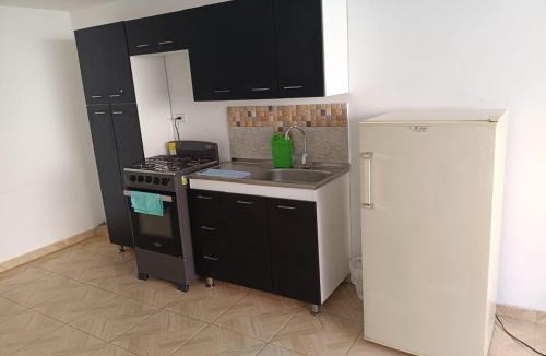 Tunja House | Homestays in Tunja, Colombia