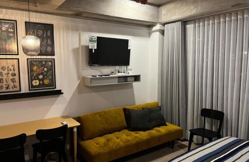 Sabaneta Apartment | Medellín confortable studio