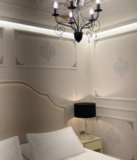 Valledupar Hotel | Hotel Paris Carré