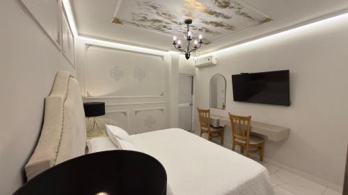 Valledupar Hotel | Hotel Paris Carré