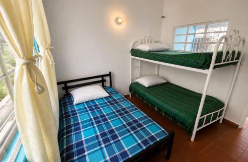 Sasaima House | Finca el Vergel