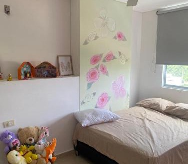 Monteria Apartment | Apartment in Montería's exclusive area