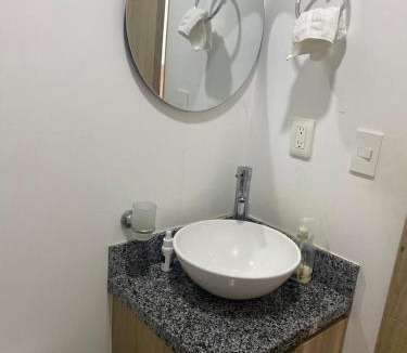 Monteria Apartment | Apartment in Montería's exclusive area