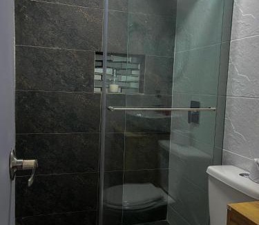 Piedecuesta House | Hostal el Puerto
