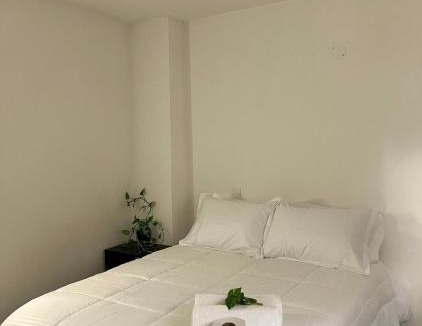 Piedecuesta House | Hostal el Puerto