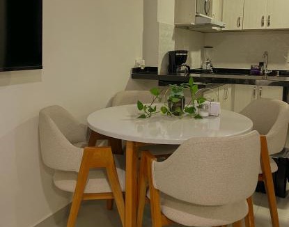 Piedecuesta House | Hostal el Puerto