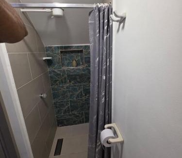 Jerico Apartment | Hermoso apartamento en jerico