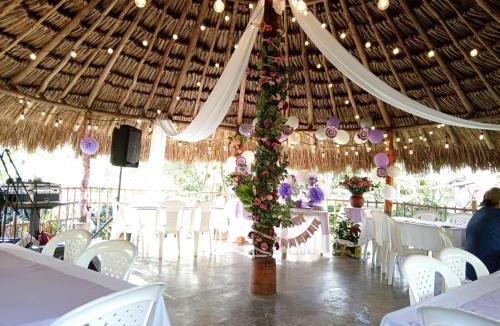Gacheta House | Finca Agroturística El Portal