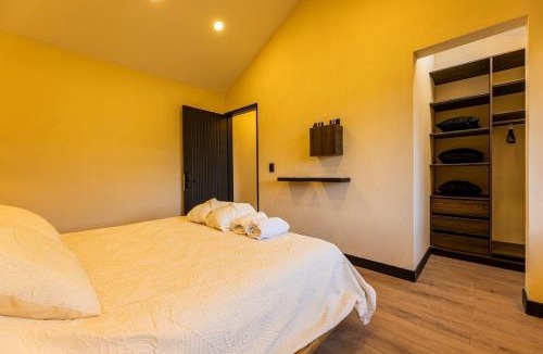 El Carmen de Viboral Villa | Villa Ashei