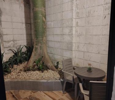 Alto Prado Apartment | Laureles del parque loft