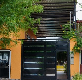 San Sebastian de Mariquita Hotel | Hotel Primavera2