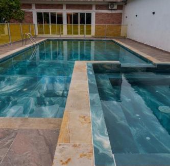San Sebastian de Mariquita Hotel | Hotel Primavera2