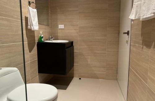 Granada Apartment | Apartamento