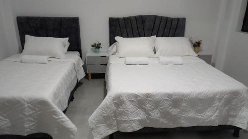 Simijaca Hotel | Hotel y Apartahotel HYL Simijaca Cerca a la plaza de ganado