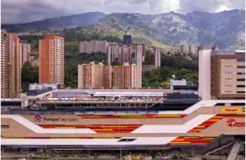 Bello House | Hermoso y muy acogedor apto Bello Medellin