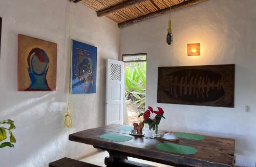 Gachantiva House | Rural Estudio