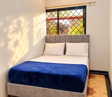 Calarca House | MONARCA destino turístico