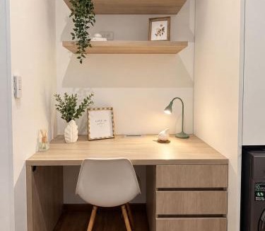 Chico Norte III Apartment | Sophisticated apartment in Chapinero Norte bogota
