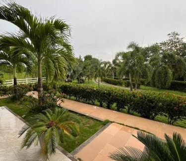 Sahagun Villa | Villa Isla Mallorca